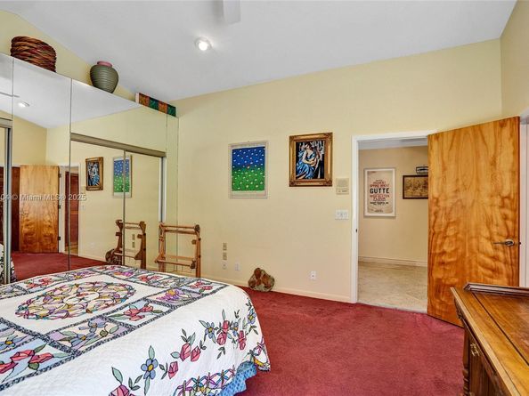 4955 NW 81st Ave, Coral Springs FL 33067