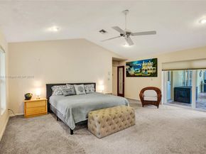 4955 NW 81st Ave, Coral Springs FL 33067