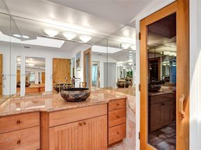 4955 NW 81st Ave, Coral Springs FL 33067