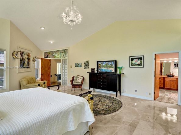 4955 NW 81st Ave, Coral Springs FL 33067