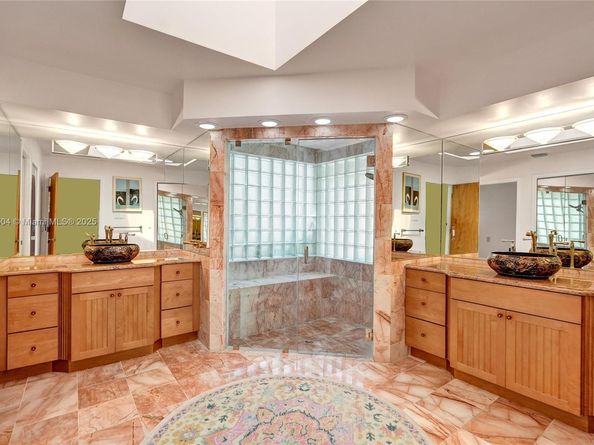 4955 NW 81st Ave, Coral Springs FL 33067