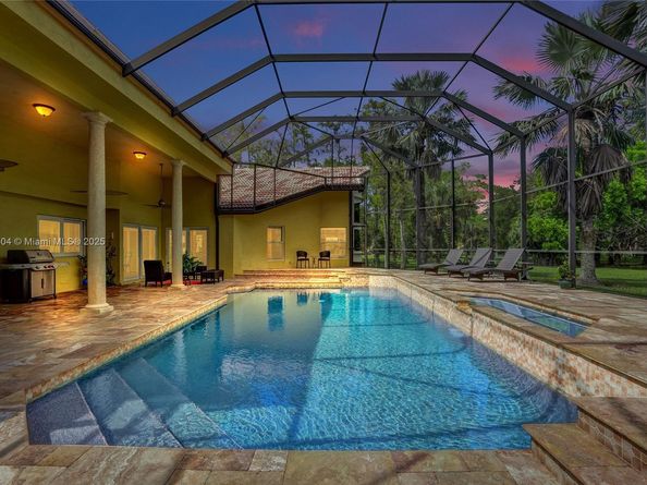 4955 NW 81st Ave, Coral Springs FL 33067