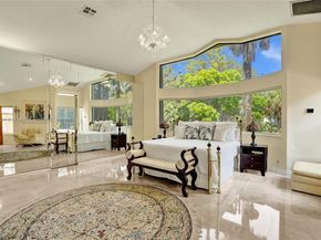 4955 NW 81st Ave, Coral Springs FL 33067