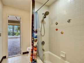 4955 NW 81st Ave, Coral Springs FL 33067
