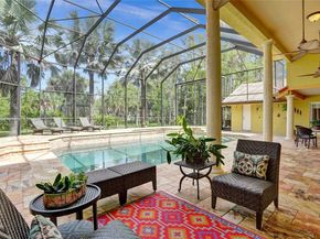 4955 NW 81st Ave, Coral Springs FL 33067
