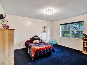 4955 NW 81st Ave, Coral Springs FL 33067