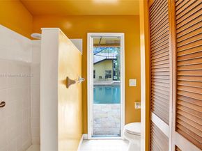 4955 NW 81st Ave, Coral Springs FL 33067