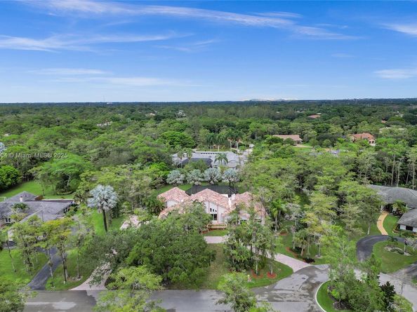 4955 NW 81st Ave, Coral Springs FL 33067