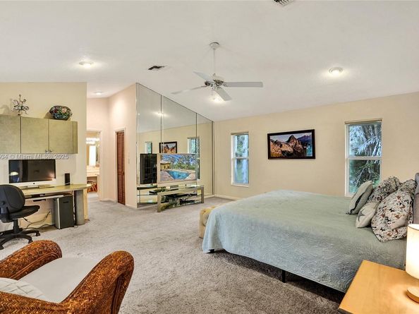 4955 NW 81st Ave, Coral Springs FL 33067