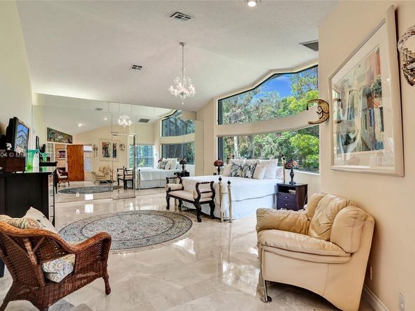 4955 NW 81st Ave, Coral Springs FL 33067