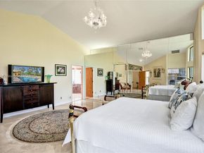 4955 NW 81st Ave, Coral Springs FL 33067