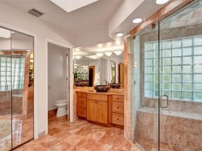 4955 NW 81st Ave, Coral Springs FL 33067