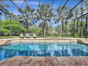 4955 NW 81st Ave, Coral Springs FL 33067