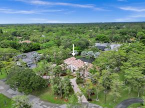 4955 NW 81st Ave, Coral Springs FL 33067