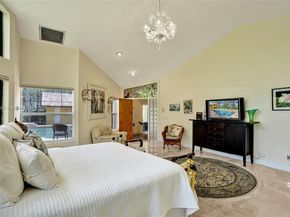 4955 NW 81st Ave, Coral Springs FL 33067