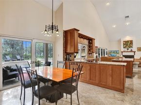 4955 NW 81st Ave, Coral Springs FL 33067