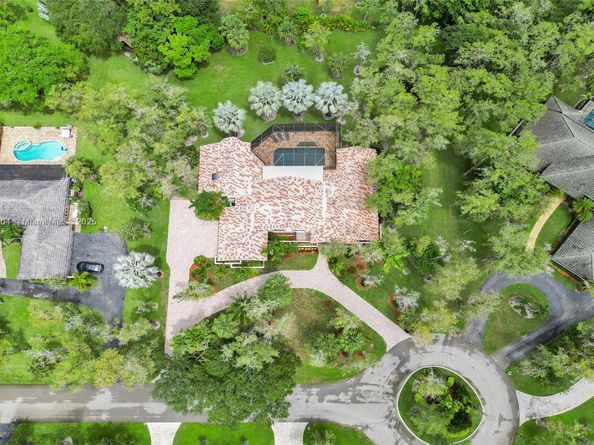 4955 NW 81st Ave, Coral Springs FL 33067