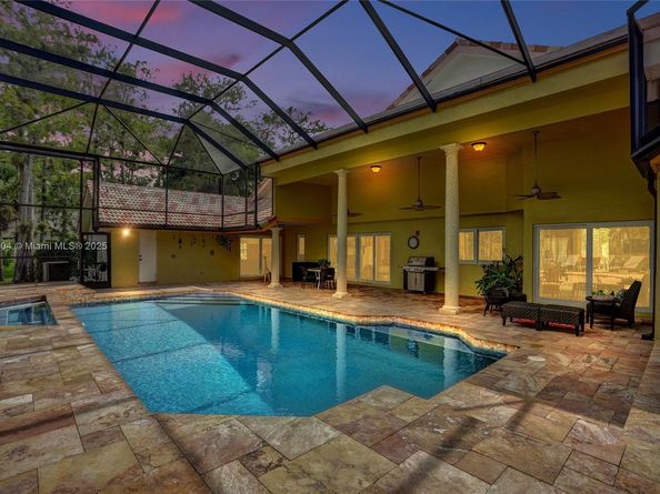 4955 NW 81st Ave, Coral Springs FL 33067