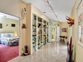 4955 NW 81st Ave, Coral Springs FL 33067