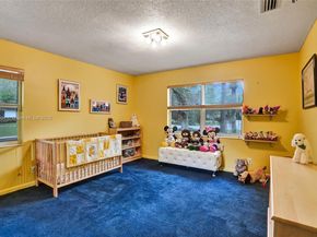 4955 NW 81st Ave, Coral Springs FL 33067
