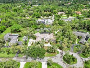 4955 NW 81st Ave, Coral Springs FL 33067