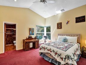 4955 NW 81st Ave, Coral Springs FL 33067