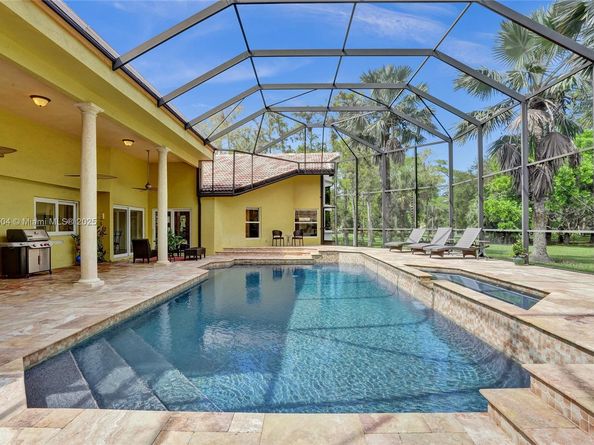 4955 NW 81st Ave, Coral Springs FL 33067