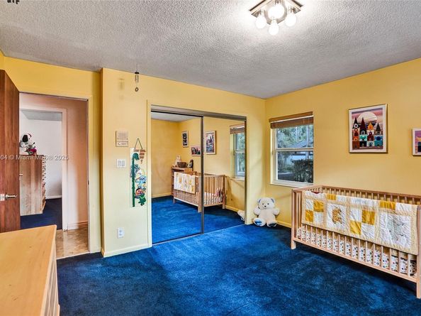 4955 NW 81st Ave, Coral Springs FL 33067