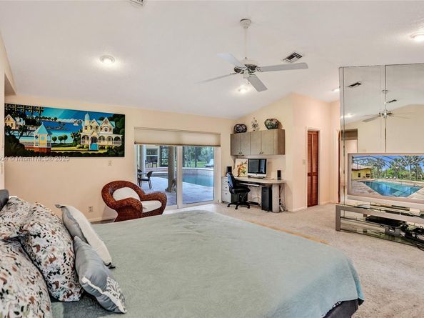 4955 NW 81st Ave, Coral Springs FL 33067