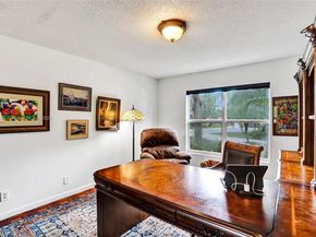 4955 NW 81st Ave, Coral Springs FL 33067