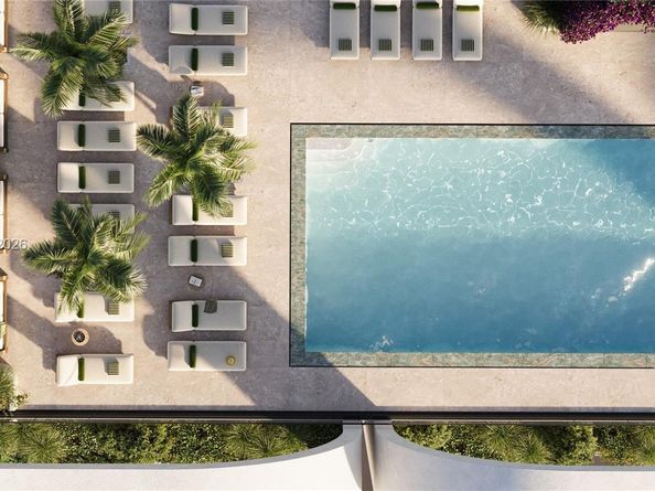 152 SW 9th Street 1120, Miami FL 33130