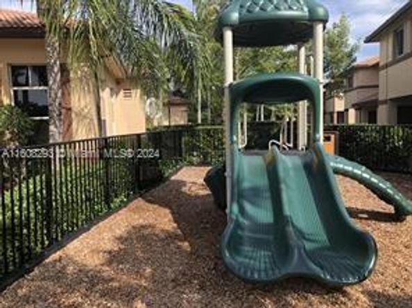3556 Oleander Ter 3556, Riviera Beach FL 33404