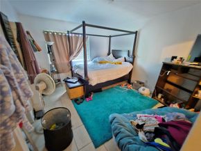 3556 Oleander Ter 3556, Riviera Beach FL 33404