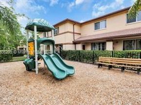 3556 Oleander Ter 3556, Riviera Beach FL 33404