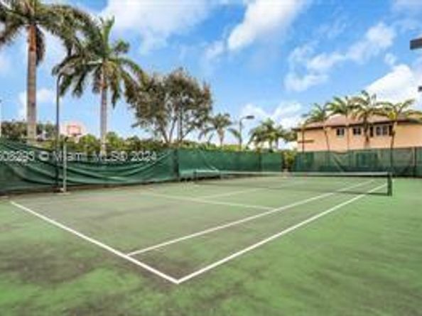 3556 Oleander Ter 3556, Riviera Beach FL 33404
