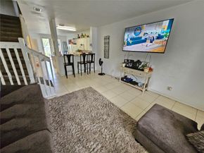 3556 Oleander Ter 3556, Riviera Beach FL 33404