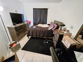 3556 Oleander Ter 3556, Riviera Beach FL 33404