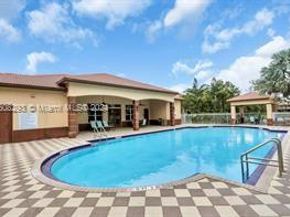 3556 Oleander Ter 3556, Riviera Beach FL 33404