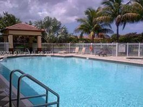 3556 Oleander Ter 3556, Riviera Beach FL 33404