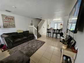 3556 Oleander Ter 3556, Riviera Beach FL 33404
