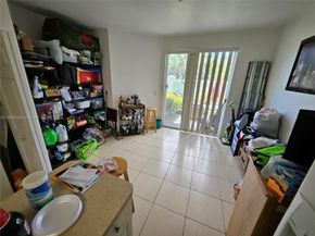3556 Oleander Ter 3556, Riviera Beach FL 33404