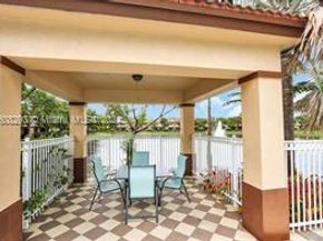3556 Oleander Ter 3556, Riviera Beach FL 33404
