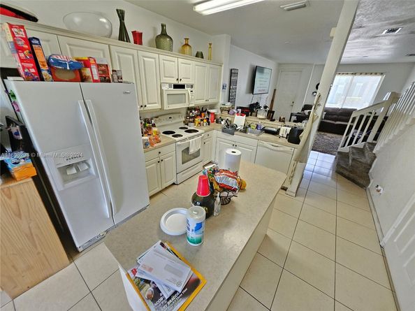 3556 Oleander Ter 3556, Riviera Beach FL 33404