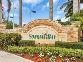 3556 Oleander Ter 3556, Riviera Beach FL 33404