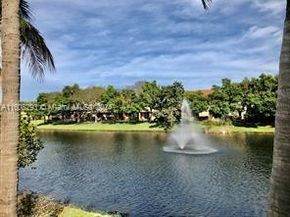 3556 Oleander Ter 3556, Riviera Beach FL 33404