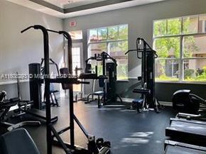 3556 Oleander Ter 3556, Riviera Beach FL 33404