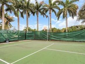3556 Oleander Ter 3556, Riviera Beach FL 33404