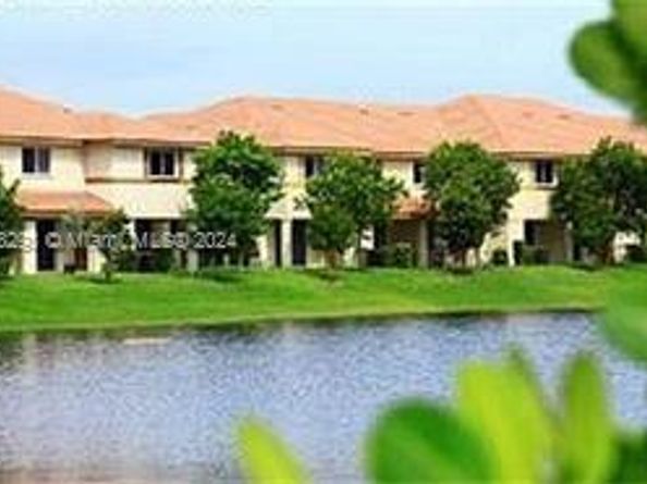 3556 Oleander Ter 3556, Riviera Beach FL 33404