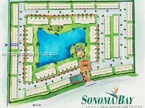 3556 Oleander Ter 3556, Riviera Beach FL 33404
