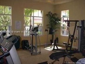 3556 Oleander Ter 3556, Riviera Beach FL 33404